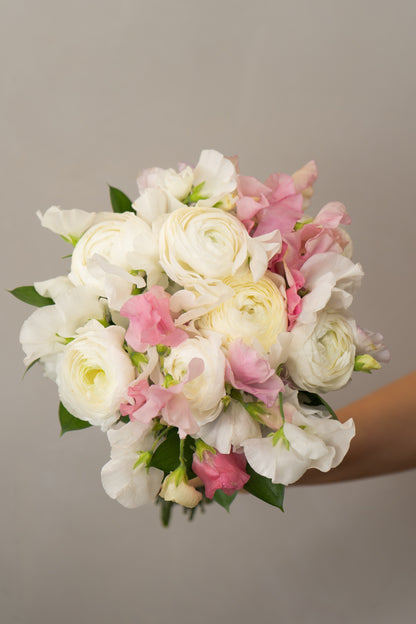 Mixed Bouquet19