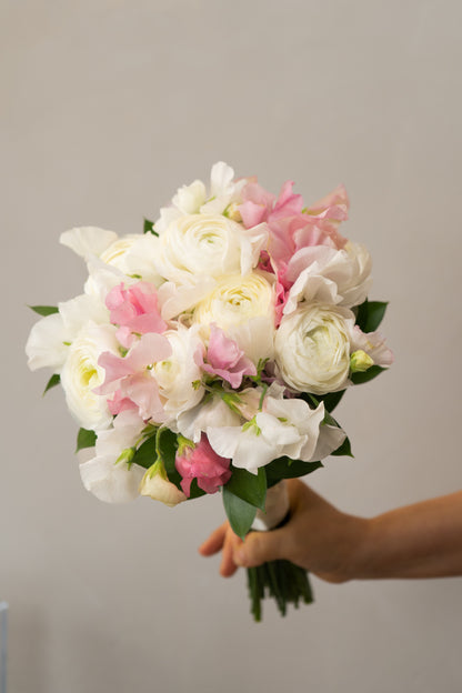 Mixed Bouquet19