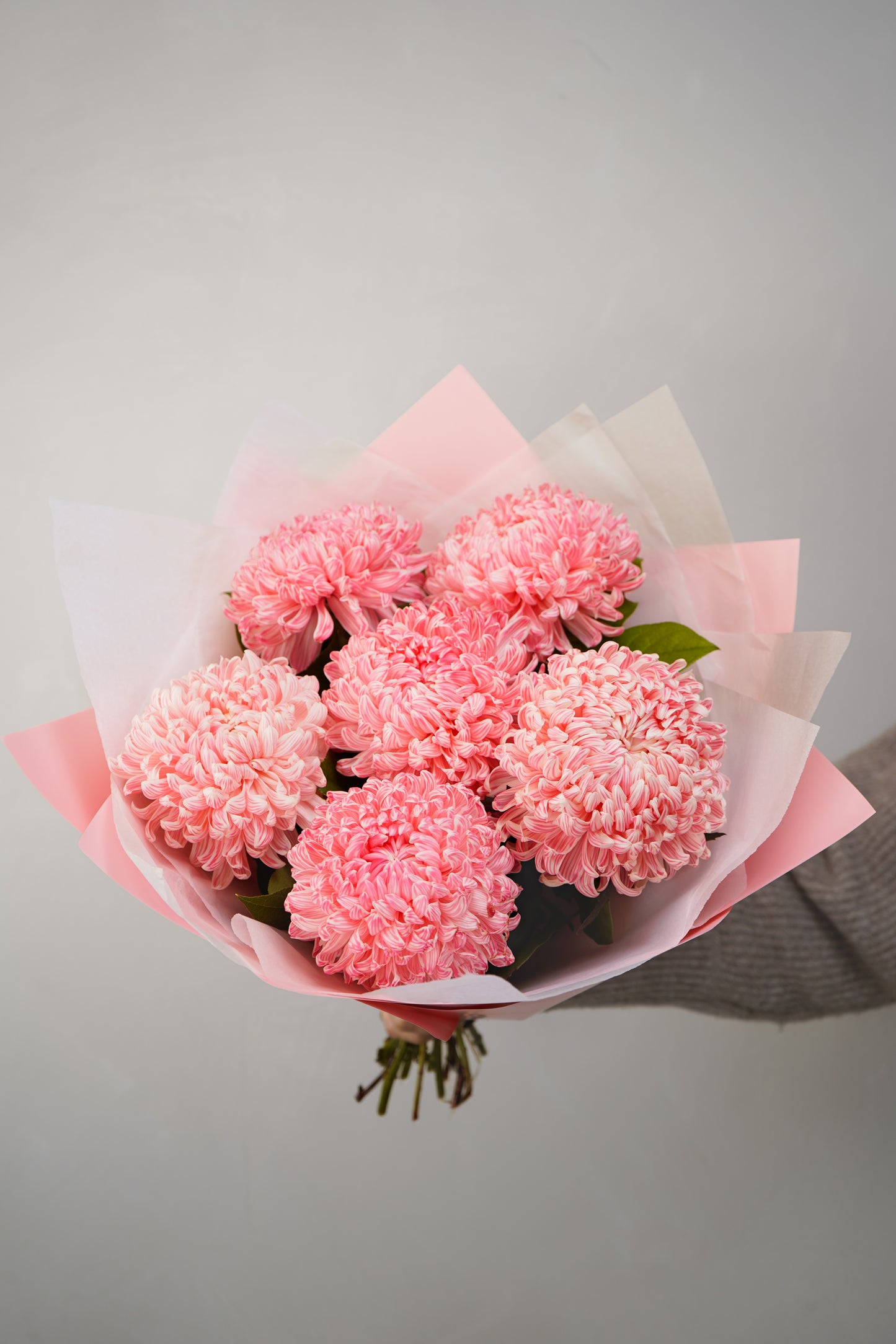 Mixed Bouquet20