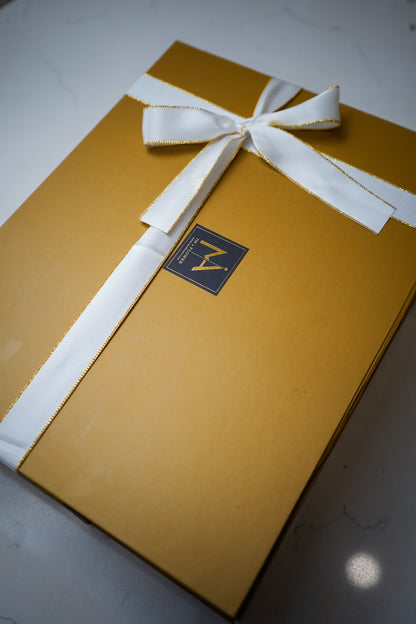 Premium Gift Box