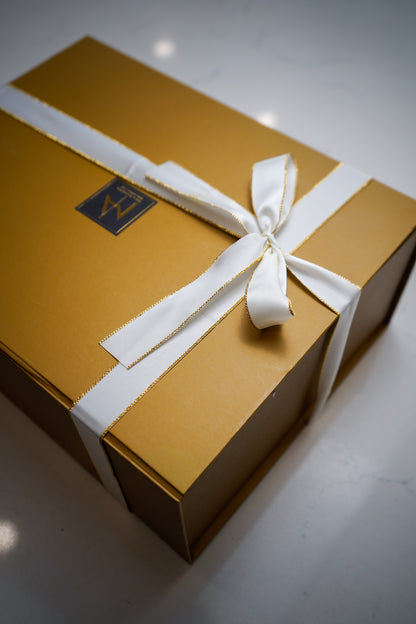 Premium Gift Box