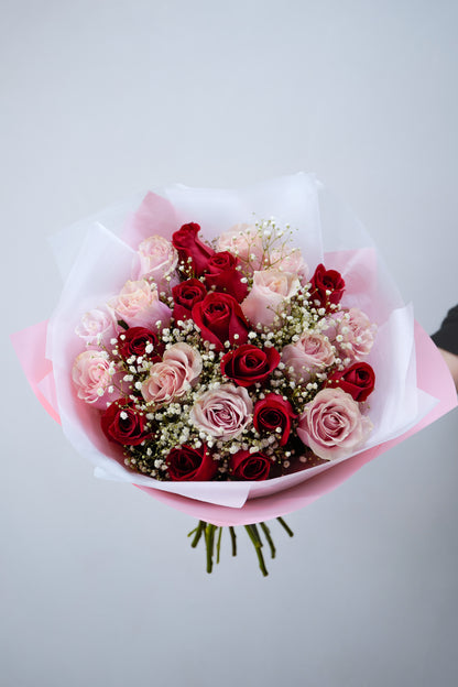 [Pre-Order] Amour Blend