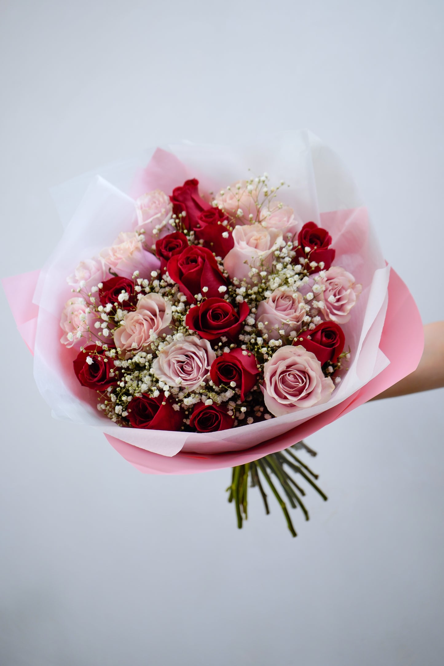 [Pre-Order] Amour Blend