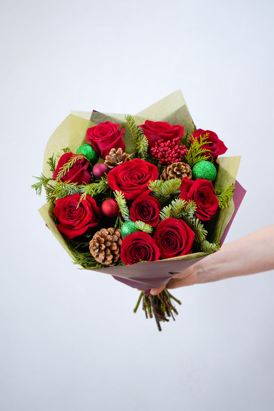 [Pre-Order] Crimson Forest