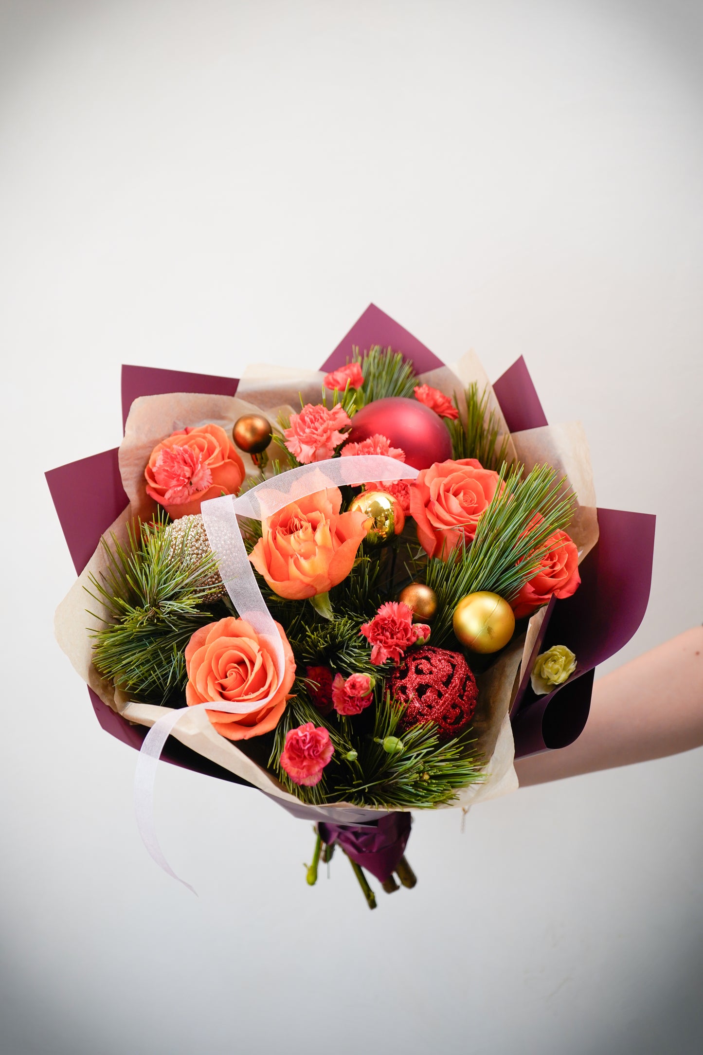 [Pre-Order] Holiday Sparkle