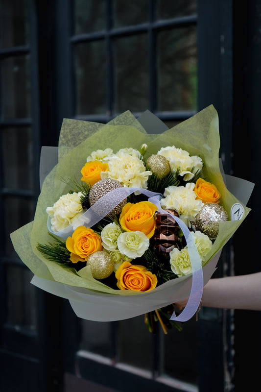 [Pre-Order] Lime Marmalade