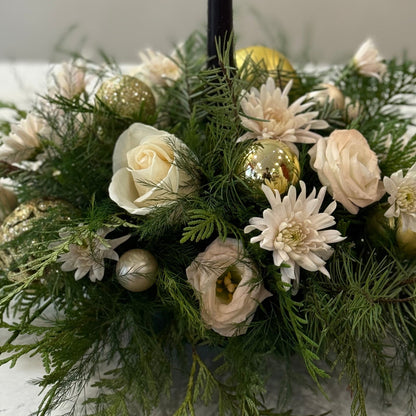 Home for the Holidays 2