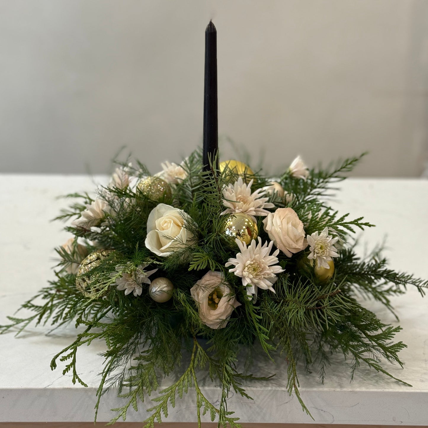 Home for the Holidays 2