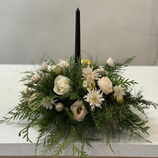 Home for the Holidays 2